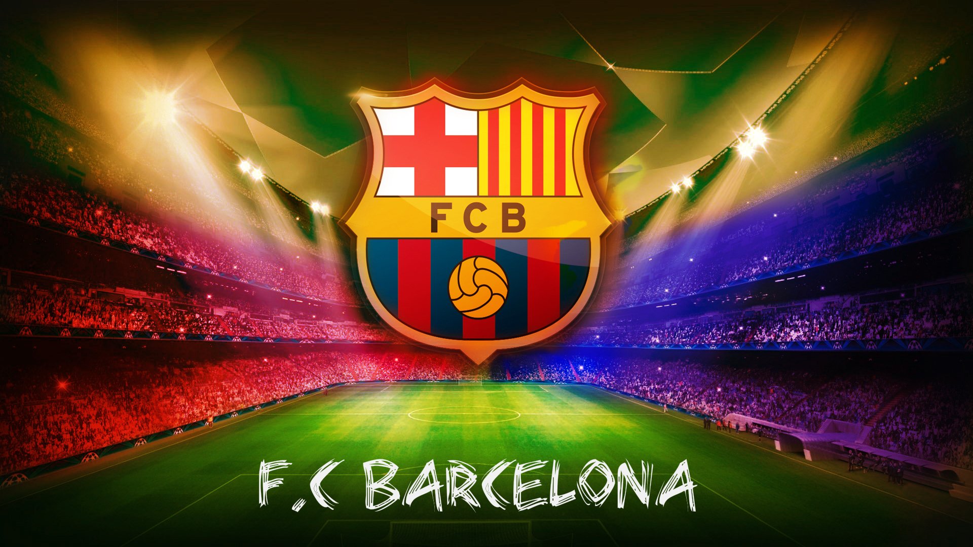 _运动康复新技术：科技为运动员护航_，运动康复产业前沿