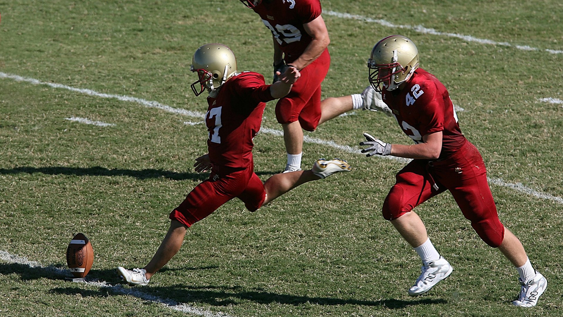 法甲攻防节奏明快，精彩进球和战术调整成为焦点，法甲推荐